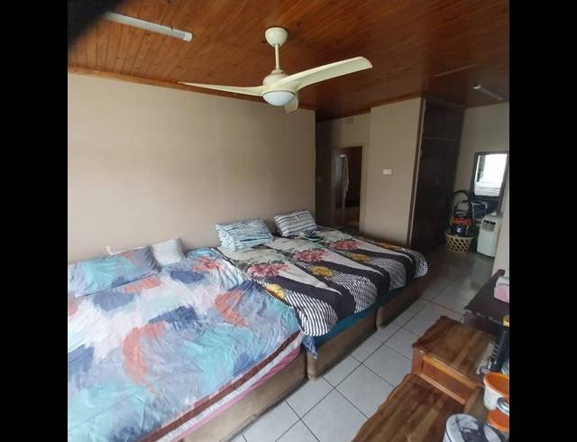 4 BEDROOM HOUSE FOR SALE IN POMONA